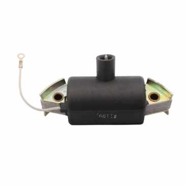 Kimpex Lighting Coil Fits Ski-Doo - 01-142