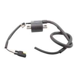 Kimpex Ignition Coil Fits Ski-doo, Fits Moto-ski - 01-143-10