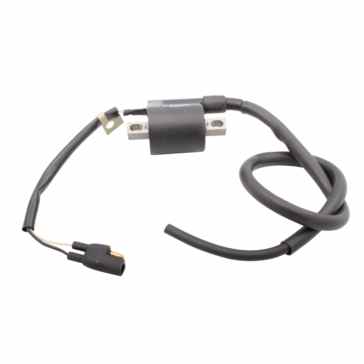 Kimpex Ignition Coil Fits Ski-doo, Fits Moto-ski - 01-143-10