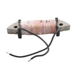 Kimpex Ignition Coil Fits Ski-Doo - 01-143-32