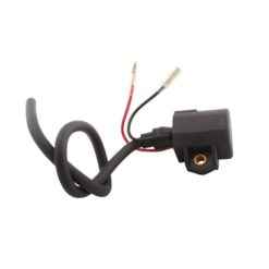 Kimpex Ignition Coil Fits Polaris - 01-143-60