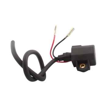 Kimpex Ignition Coil Fits Polaris - 01-143-60