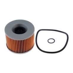 Kimpex Oil Filter 020200
