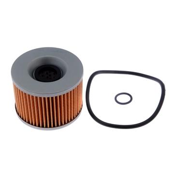 Kimpex Oil Filter 020200