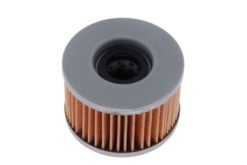 Kimpex Oil Filter 020201