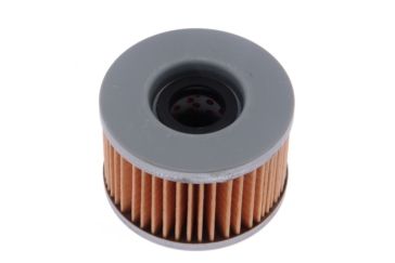 Kimpex Oil Filter 020201