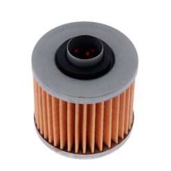 Kimpex Oil Filter 020216