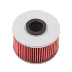 Kimpex Oil Filter 020817
