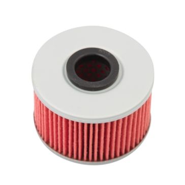 Kimpex Oil Filter 020817