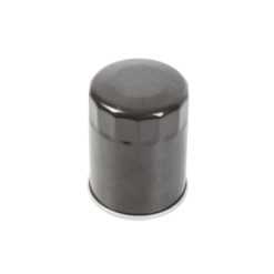 Kimpex Oil Filter 021113