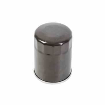 Kimpex Oil Filter 021113