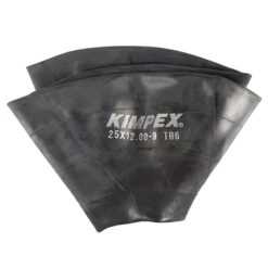 Kimpex ATV & UTV Inner Tube TR6 25x12-9
