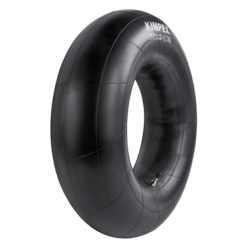 Kimpex ATV & UTV Inner Tube TR6 25x10-12 