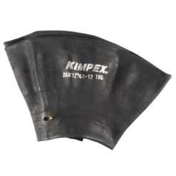 Kimpex ATV & UTV Inner Tube TR6 26x12-12 