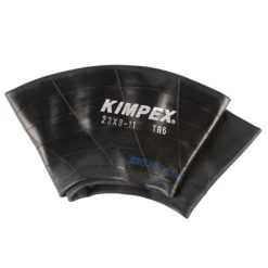 Kimpex ATV & UTV Inner Tube TR6 23x8-11