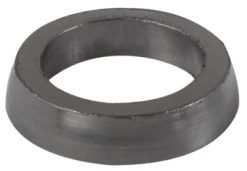 Kimpex Exhaust Gasket Fits Arctic cat