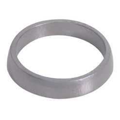 Kimpex Exhaust Gasket Fits Polaris