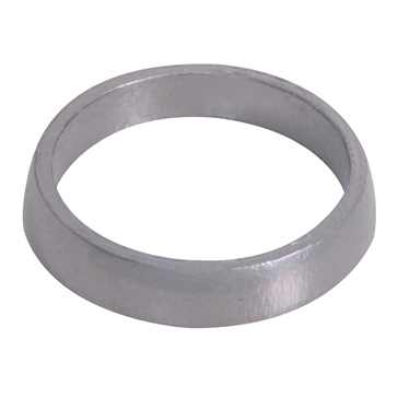 Kimpex Exhaust Gasket Fits Polaris