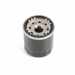 Kimpex Oil Filter 030431