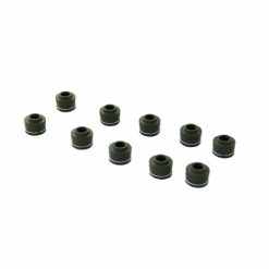 ATHENA VALVE STEM SEALS (APRILIA/HONDA/)