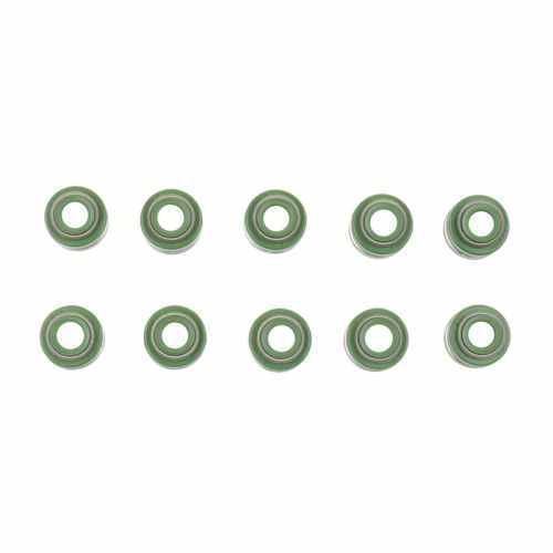 VALVE STEM SEALS (HON/KAWA/KTM/SUZUKI)