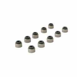 ATHENA VALVE STEM SEALS