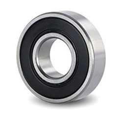 ITL BALL BEARING 6006- 30X55X13MM