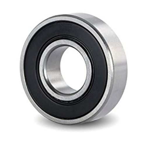 ITL BALL BEARING 6006- 30X55X13MM