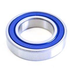 ITL BALL BEARING 6007- 35X62X14MM
