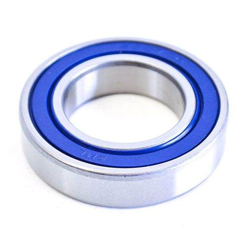 ITL BALL BEARING 6007- 35X62X14MM