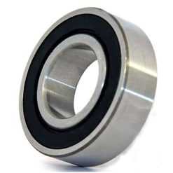 ITL BALL BEARING 62/22-2RS 22X50X14MM