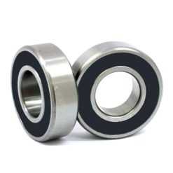 ITL BEARING 0370610