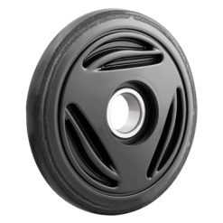 Kimpex Idler Wheel Plastic - Fits Ski-Doo