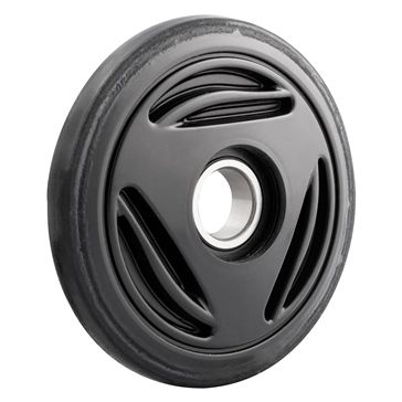 Kimpex Idler Wheel Plastic - Fits Ski-Doo