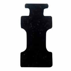 Kimpex Radiator Protector