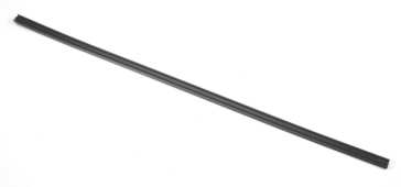 Kimpex UHMW Slide 4 - Fits Yamaha