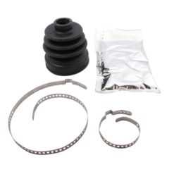 Kimpex CV Boot Kit 058700
