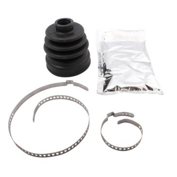 Kimpex CV Boot Kit 058700
