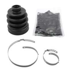 Kimpex CV Boot Kit 058701