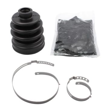 Kimpex CV Boot Kit 058701