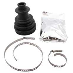 Kimpex CV Boot Kit 058702
