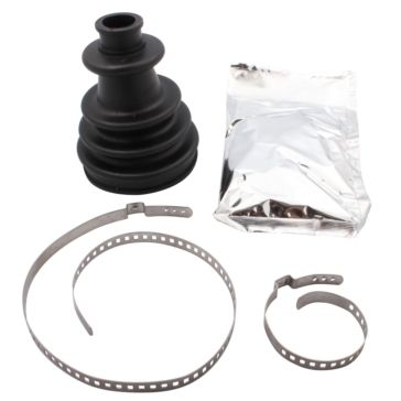 Kimpex CV Boot Kit 058702