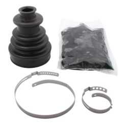 Kimpex CV Boot Kit 058711