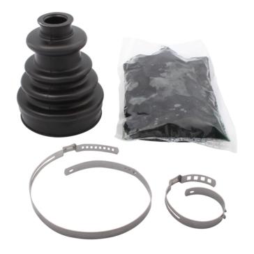 Kimpex CV Boot Kit 058711