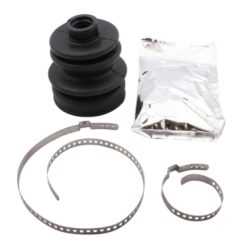 Kimpex CV Boot Kit ARCTIC CAT 058794