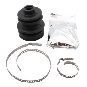 Kimpex CV Boot Kit ARCTIC CAT 058794