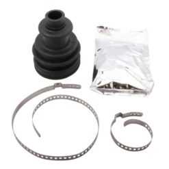 Kimpex CV Boot Kit 058933
