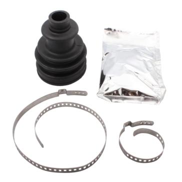 Kimpex CV Boot Kit 058933