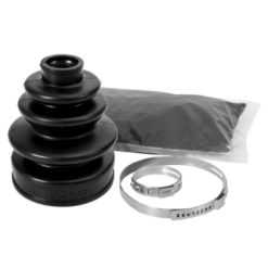 Kimpex CV Boot Kit CAN-AM 058952