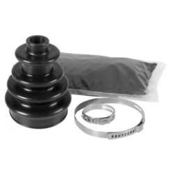 Kimpex CV Boot Kit 058954